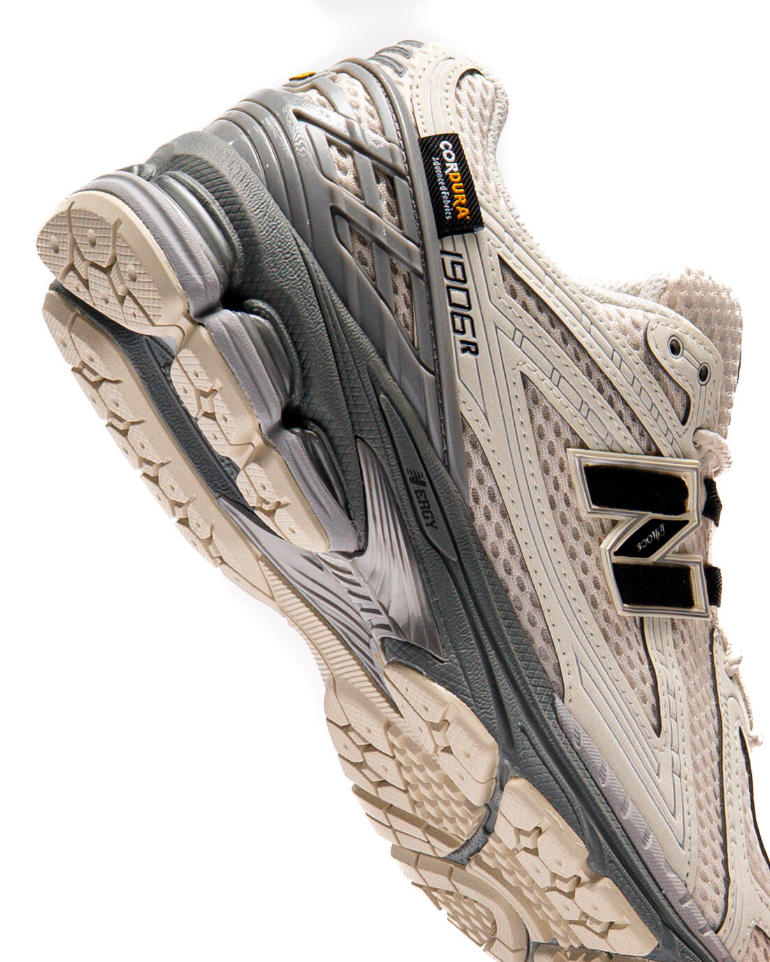 スニーカー New Balance FW25 Sneakers & Slip-On (U1906ROC) New Balance U1906ROC | U1906ROC | AFEW STORE